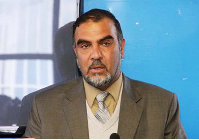 NAI Slams Media  Restrictions by Daikundi, Bamyan Governors